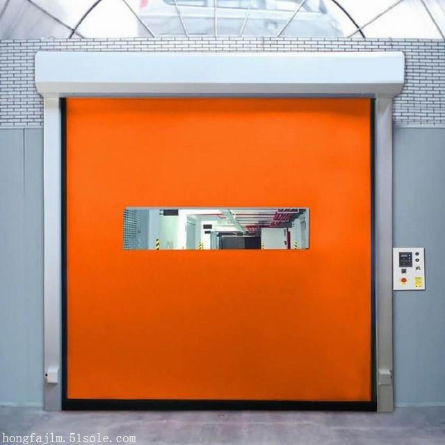 車庫(kù)門 車庫(kù)門